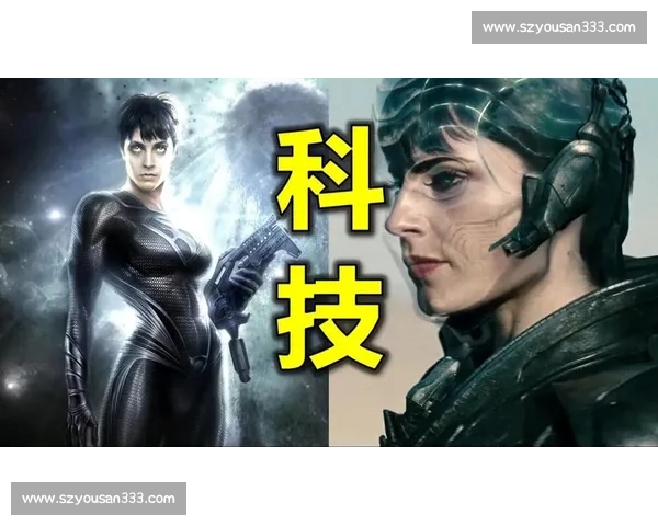 钢铁之躯训练秘辛：安婕・特劳的 “氪星战士” 蜕变